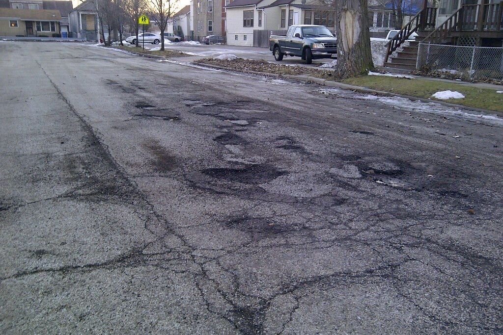 هوشمندسازی مناطق مالزی با تغییرات دیجیتالی/راهاندازی خدمات تاکسی هوایی برقی در دبی