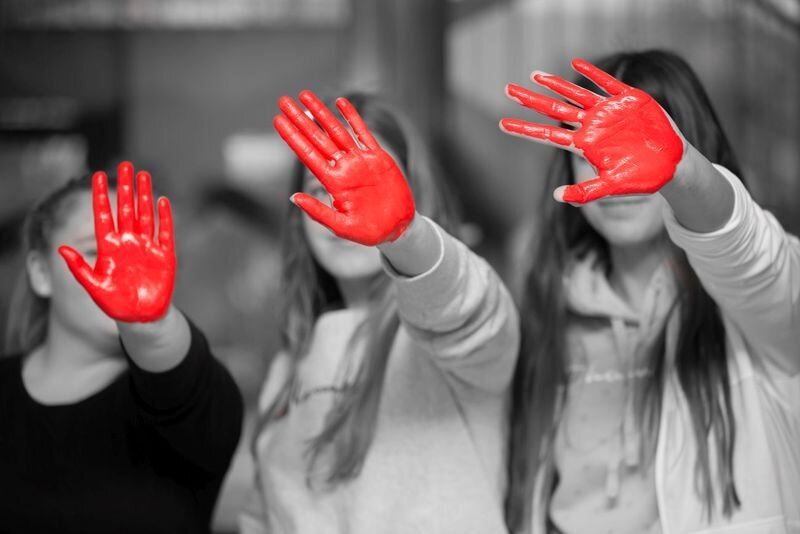 روز جهانی مبارزه با کودک سربازی + تاریخچه