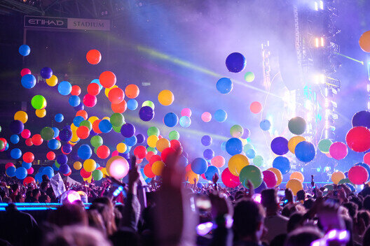 خلاقیت؛ موتور رشد شهرها