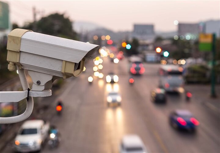 بهبود کیفیت خدمات به کاربران جادهای با هوشمندسازی سامانههای حملونقل بهبود کیفیت خدمات به کاربران جادهای با هوشمندسازی سامانههای حملونقل