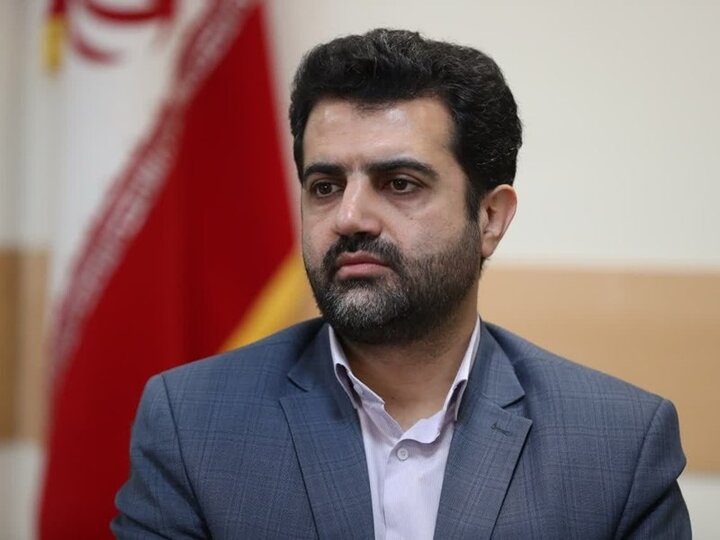 نظارت ۱۷۵۰ بازرس بر روند برگزاری انتخابات در کرمانشاه