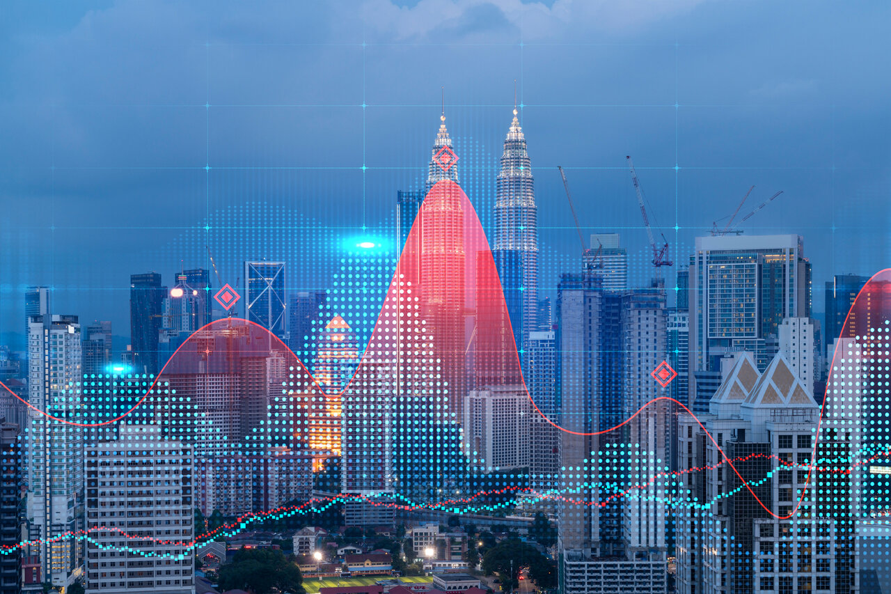 هوشمندترین شهر جهان مشخص شد