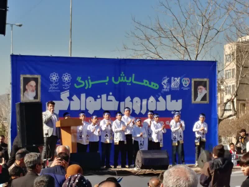 نگاه ویژه شورای شهر مشهد به توسعه زیرساختهای ورزشی