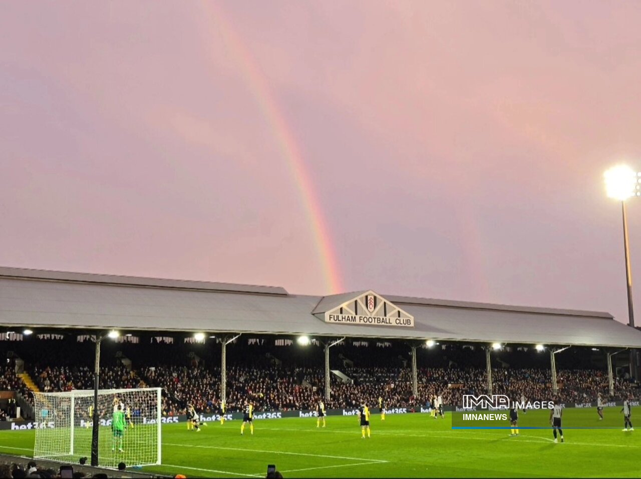 نبرد مثلث لیورپول، منسیتی و آرسنال بر سر قهرمانی جزیره