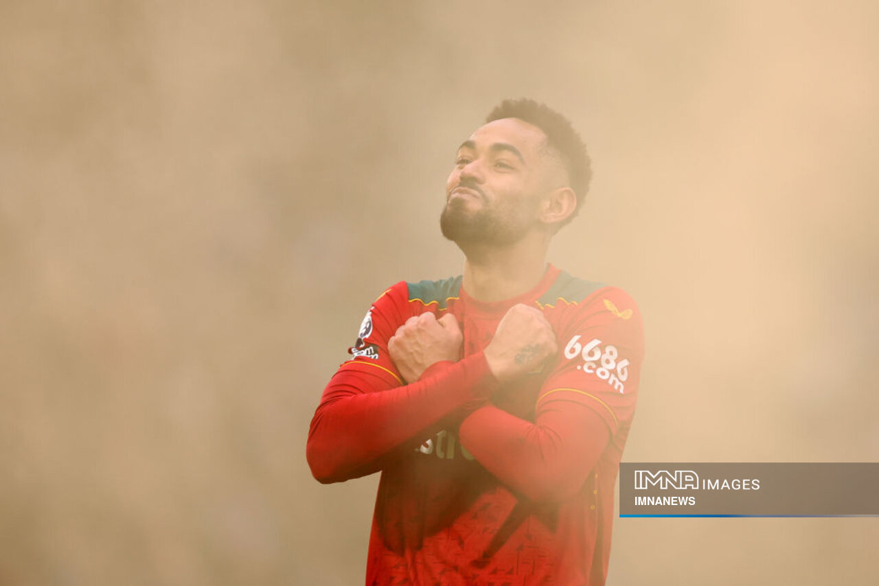 نبرد مثلث لیورپول، منسیتی و آرسنال بر سر قهرمانی جزیره