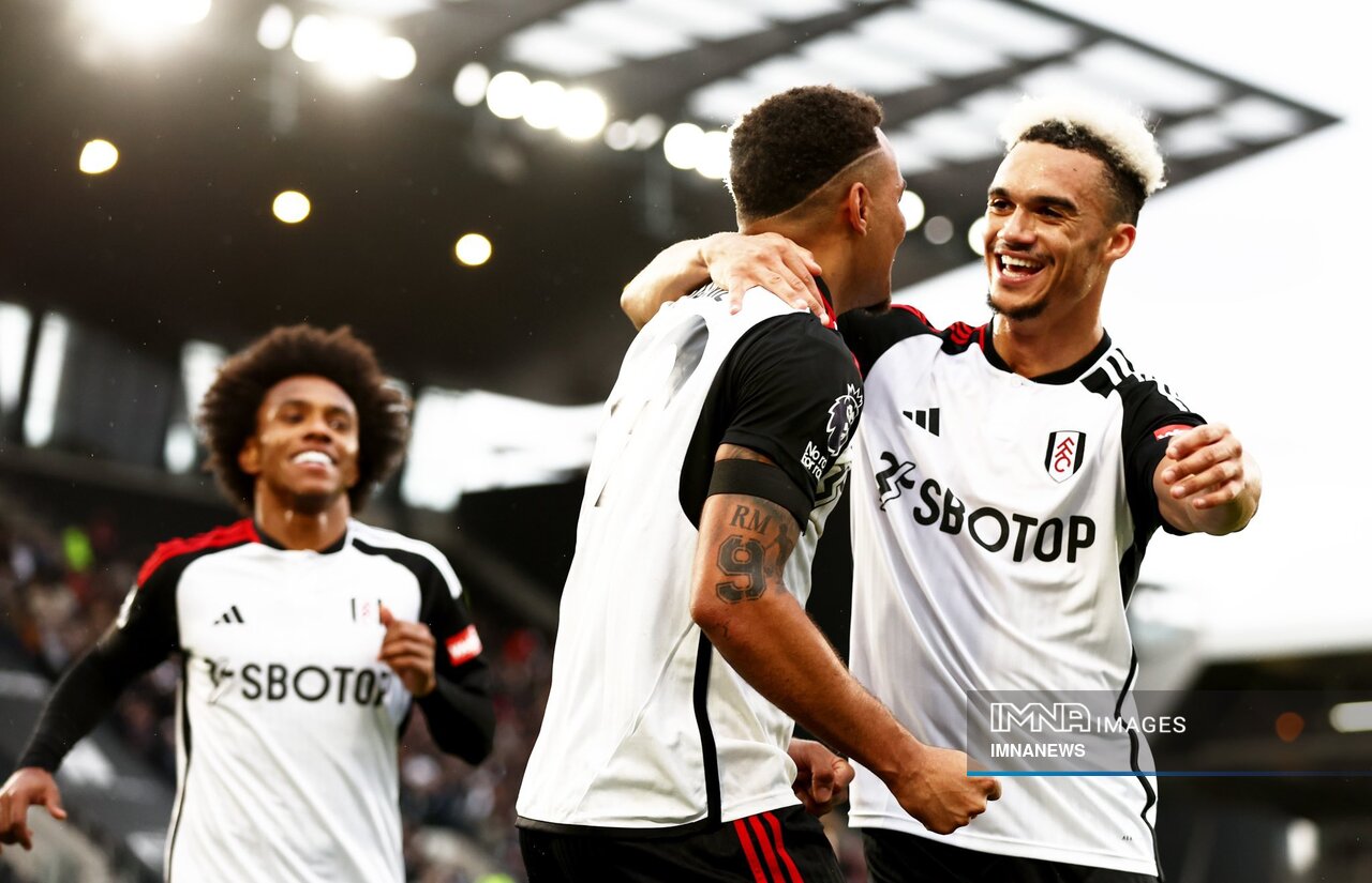 نبرد مثلث لیورپول، منسیتی و آرسنال بر سر قهرمانی جزیره