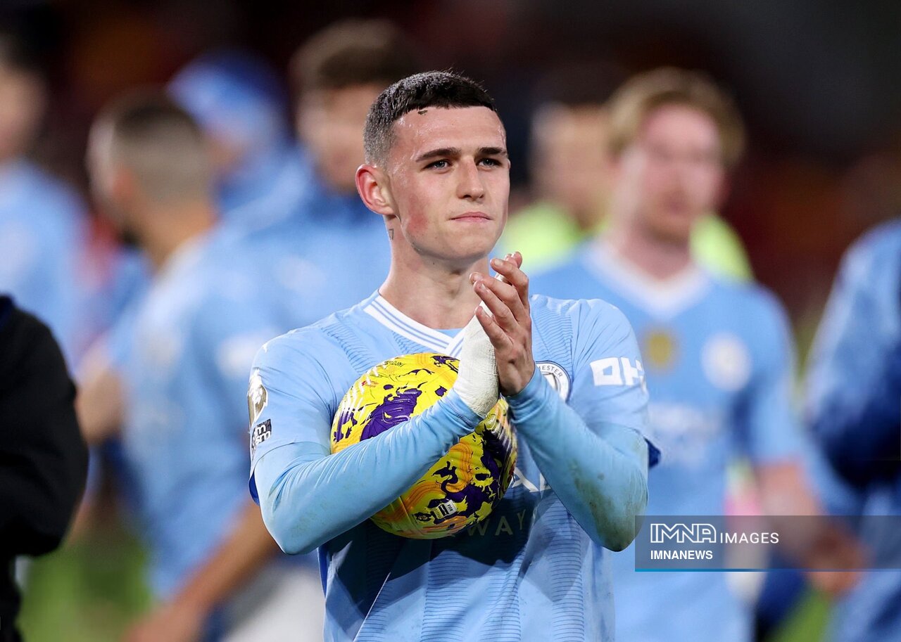 نبرد مثلث لیورپول، منسیتی و آرسنال بر سر قهرمانی جزیره