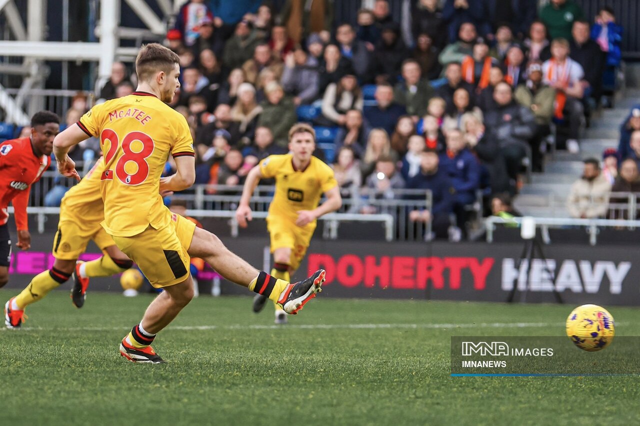 نبرد مثلث لیورپول، منسیتی و آرسنال بر سر قهرمانی جزیره