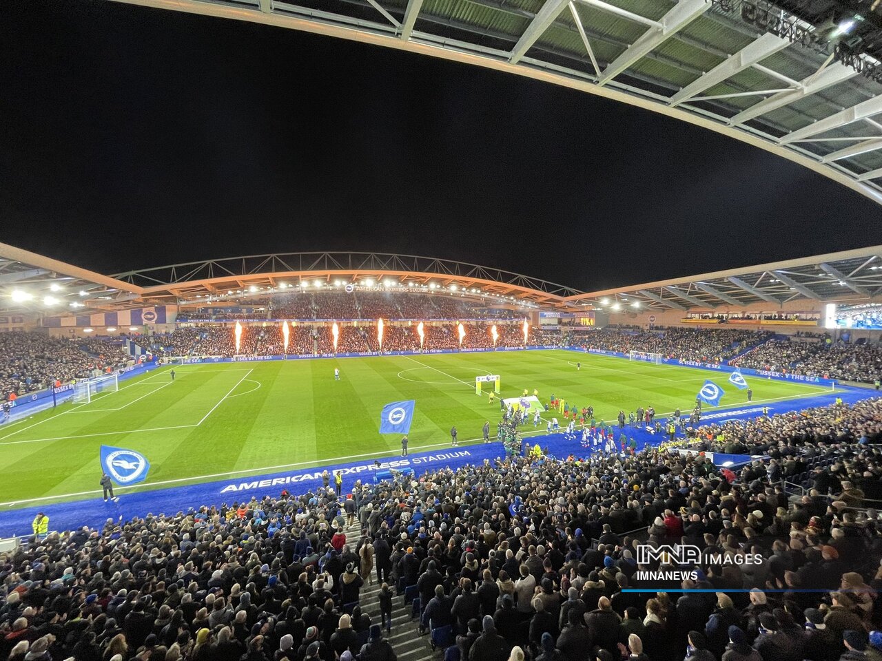 نبرد مثلث لیورپول، منسیتی و آرسنال بر سر قهرمانی جزیره