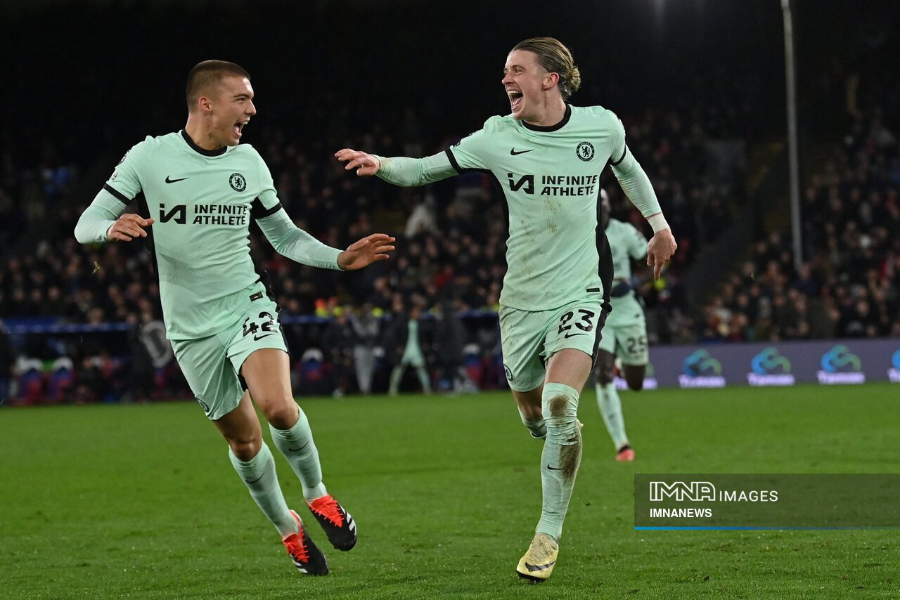 نبرد مثلث لیورپول، منسیتی و آرسنال بر سر قهرمانی جزیره