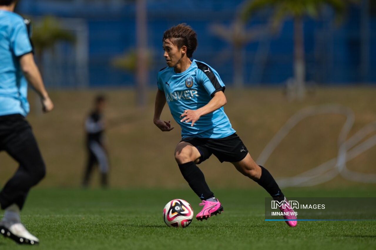 آغاز رقابتهای باشگاهی قارهکهن با تورنمنت جذاب لیگقهرمانان آسیا