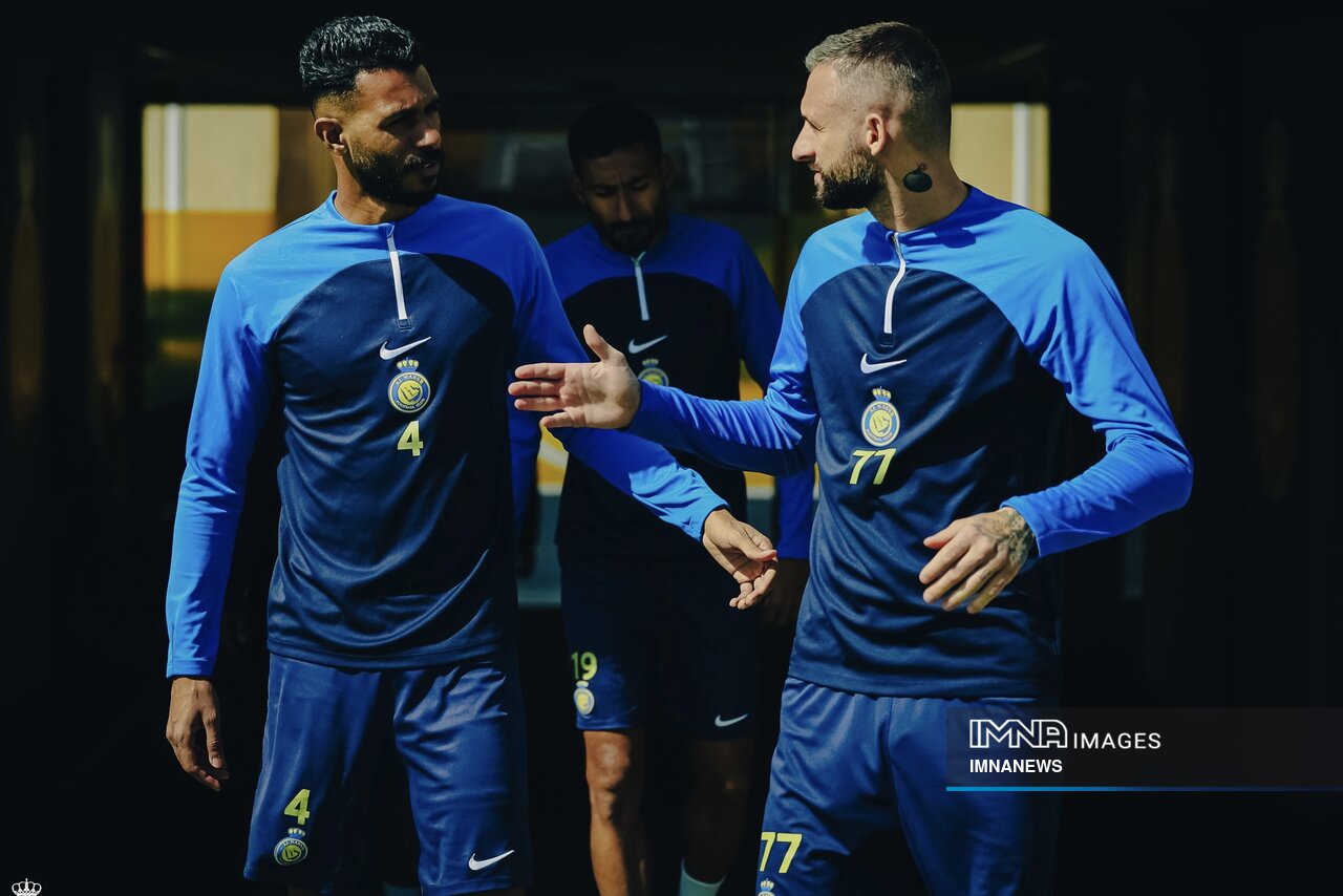 آغاز رقابتهای باشگاهی قارهکهن با تورنمنت جذاب لیگقهرمانان آسیا