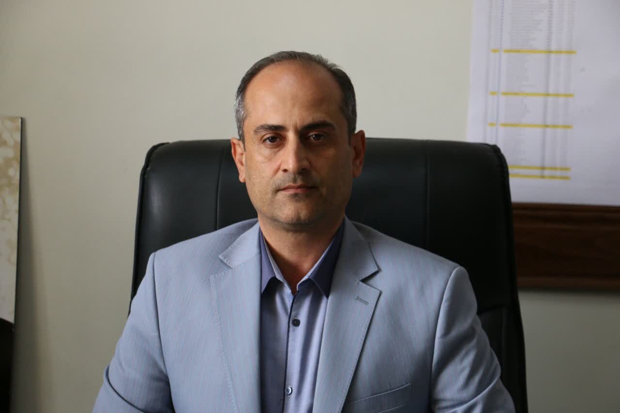 پلهبرقی پل عابرپیاده میدان آزادی بهروزرسانی میشود