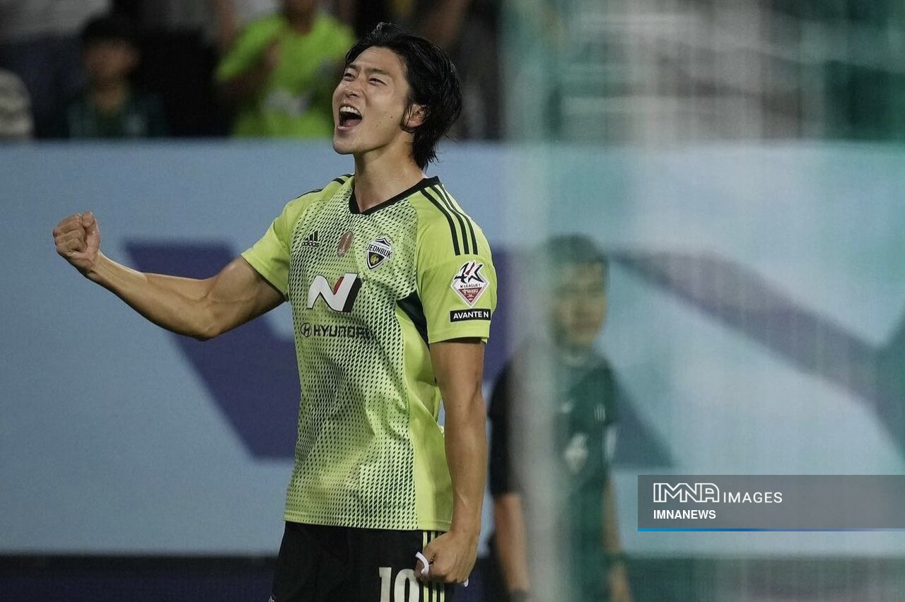 آغاز رقابتهای باشگاهی قارهکهن با تورنمنت جذاب لیگقهرمانان آسیا