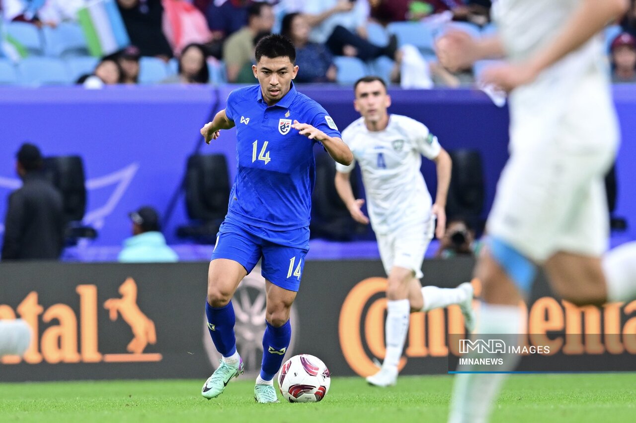 آغاز رقابتهای باشگاهی قارهکهن با تورنمنت جذاب لیگقهرمانان آسیا