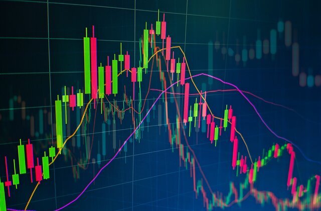 بررسی 6 مزیت شروع سرمایهگذاری از 20 سالگی