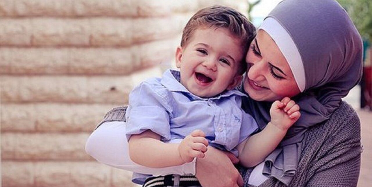 همراهی و هماهنگی والدین؛ کلید اصلی تربیت موفق فرزند