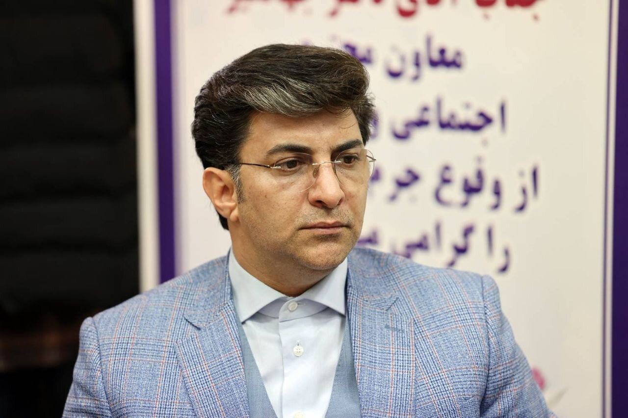 «باهم»؛ اقدام پیشگیرانه شهرداری مشهد در حوزه آسیب‌های اجتماعی