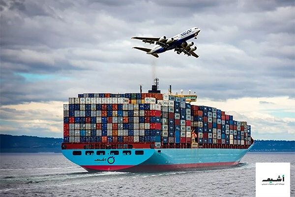 نحوه خرید عمده مواد شیمیایی و آزمایشگاهی