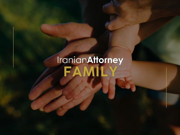 Iranian Divorce Lawyers & Persian Divorce Attorneys Iranian Divorce Lawyers & Persian Divorce Attorneys