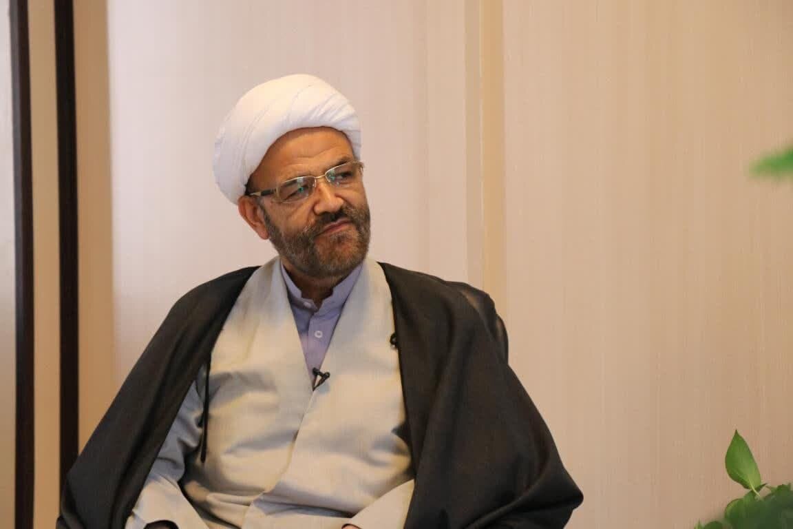 صدور تفکر پاسداری به کشورهای حوزه مقاومت/ شهید حججی؛ الگویی برای پاسداران جوان