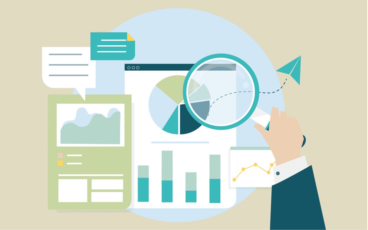 افزایش دسترسی شهروندان به دادههای شهری در بارسلونا