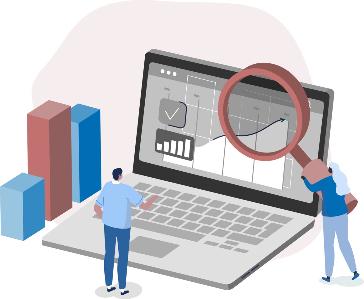 افزایش دسترسی شهروندان به دادههای شهری در بارسلونا