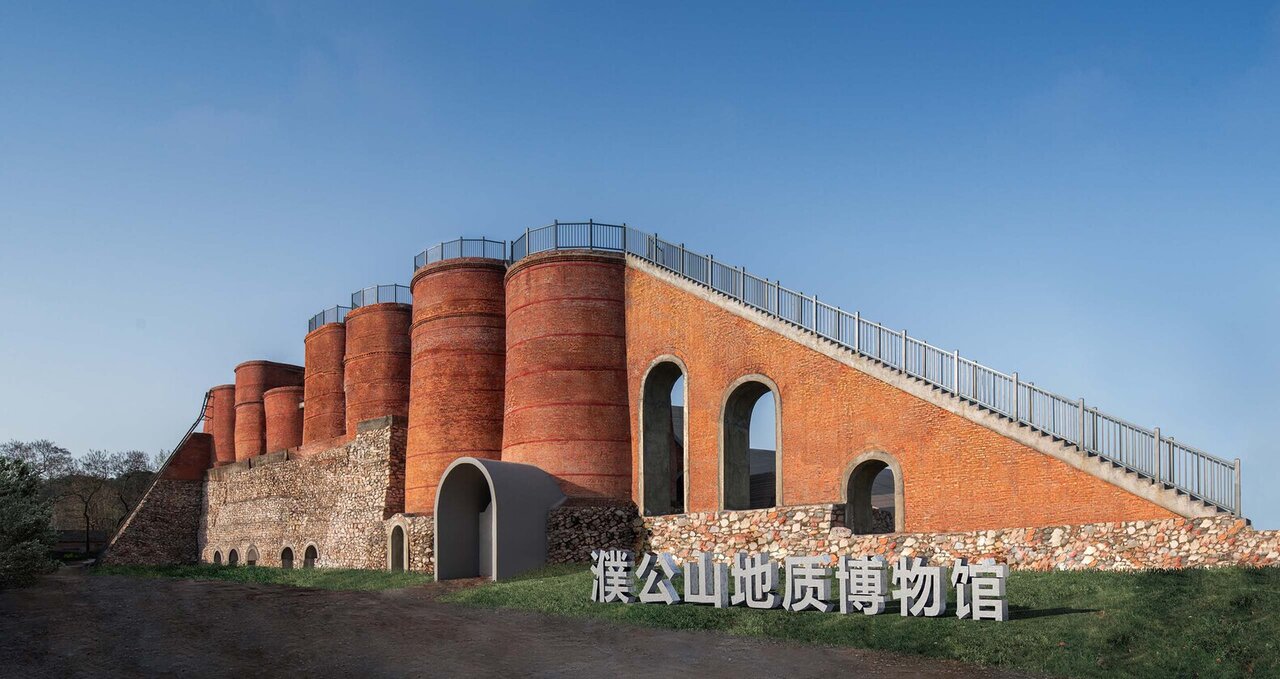 بازآفرینی ساختمانهای صنعتی به نفع شهروندان