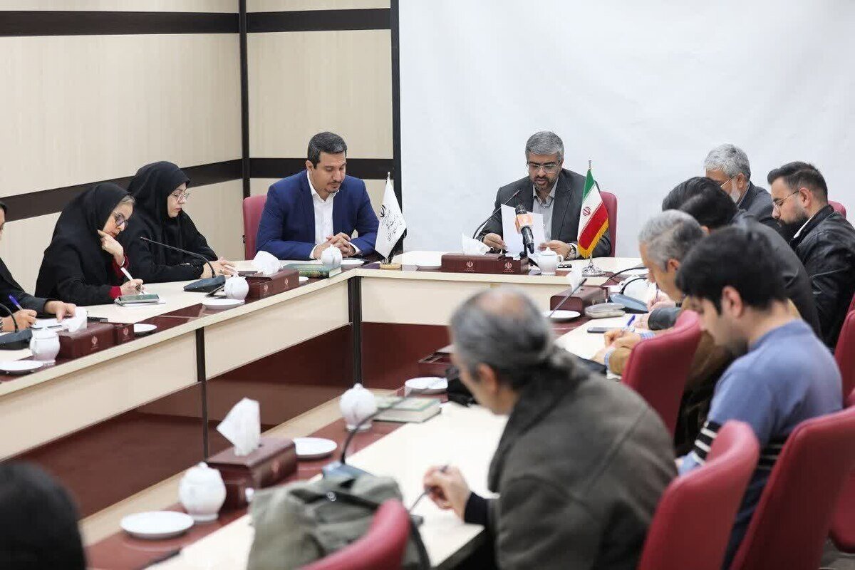 رقابت ۱۰۵ نفر برای هر کرسی انتخابات مجلس در مشهد