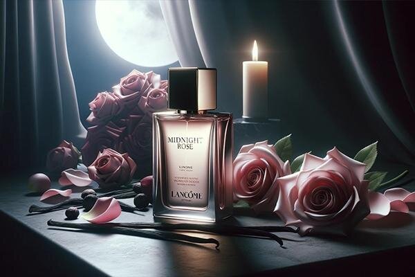 ادکلن زنانه خوشبو چی بخرم؟