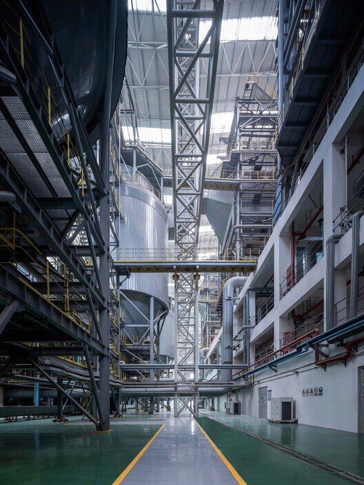 تبدیل زباله به انرژی و ارزشآفرینی برای شهرها