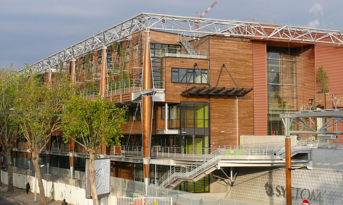 تبدیل زباله به انرژی و ارزشآفرینی برای شهرها