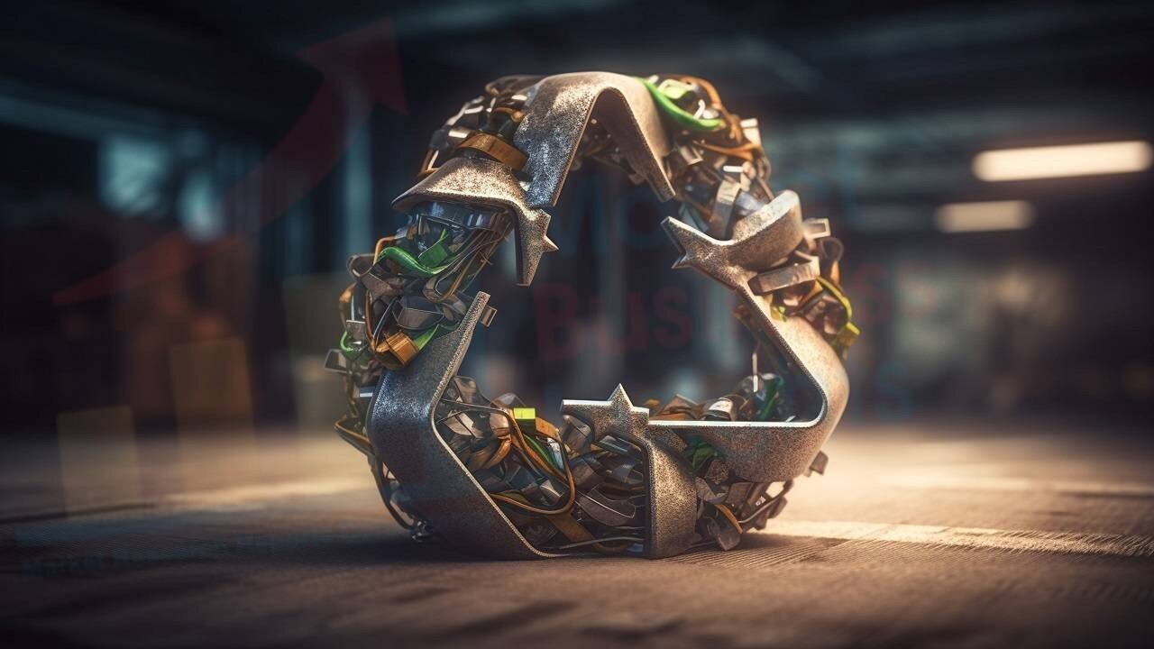 هوش مصنوعی؛ کلید تغییرات در مدیریت شهری