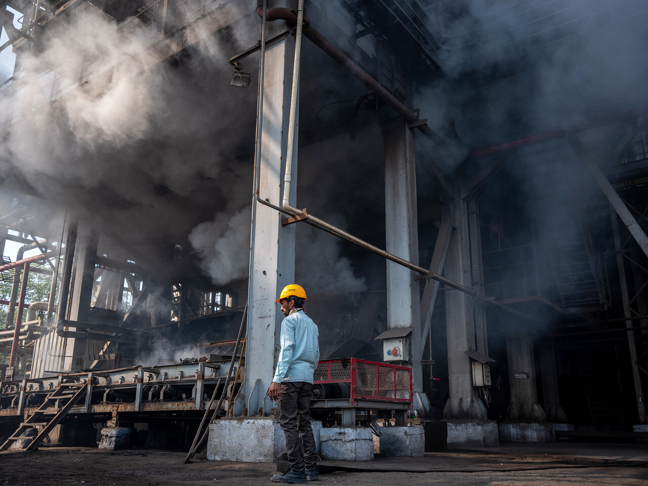 تبدیل زباله به انرژی و ارزشآفرینی برای شهرها