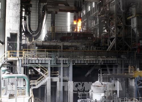 تبدیل زباله به انرژی و ارزشآفرینی برای شهرها