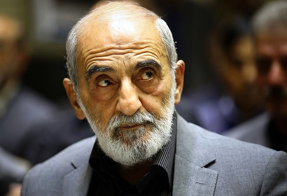 ۱۱ روز تا انتخابات؛ توصیه و تلاش برای اجماع/هشدار نسبت نظرسنجیهای کاذب