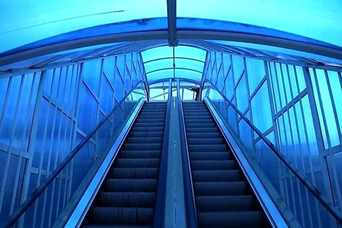 عصرانه خبری شهرهای ایران در سوم اردیبهشت