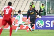 جدایی بیرانوند از پرسپولیس مشکلی ایجاد نمی‌کند