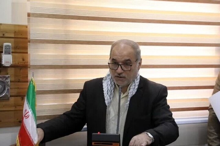 ۱۴۲ نفر در حوزه انتخابیه ارومیه به رقابت با یکدیگر می‌پردازند