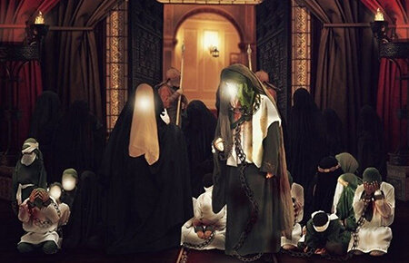 جهاد تبیین، آبی بر آتش تردیدها / نقش مهم رسانهها در مسیر خطیر تبیین حقایق