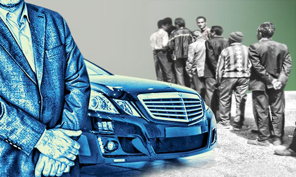 جهاد تبیین، آبی بر آتش تردیدها / نقش مهم رسانهها در مسیر خطیر تبیین حقایق