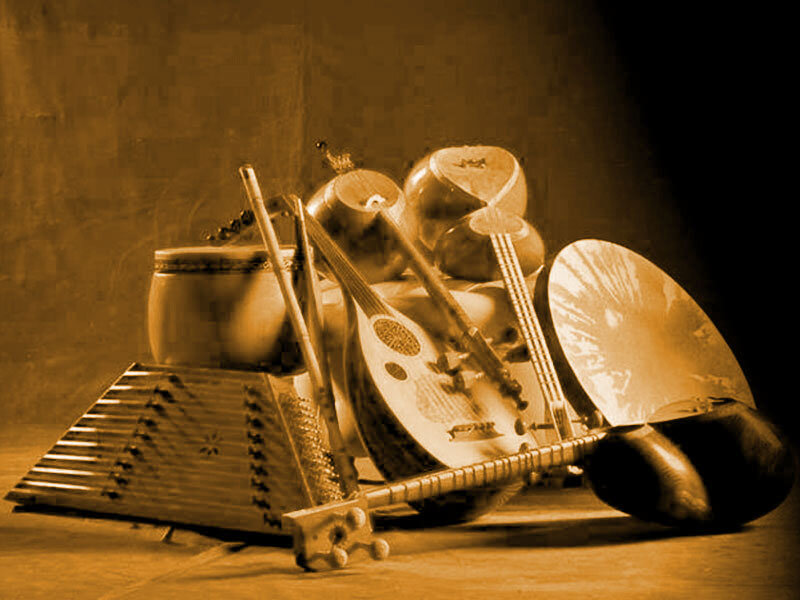 از رشد ۷۰۱ درصدی برگزاری کنسرتها تا تصویب سندی که آرزو شده بود