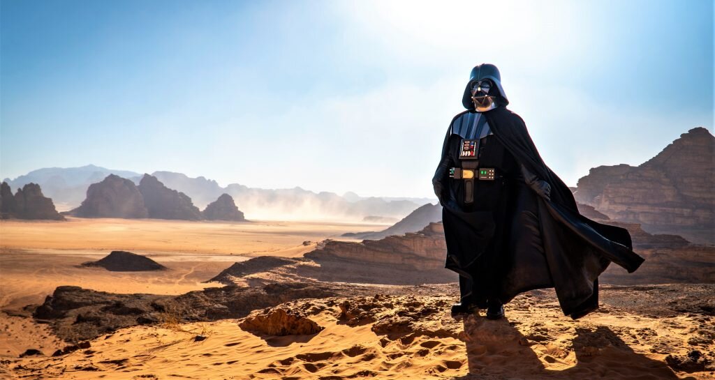 تاثیر گردشگری فیلم بر شهرها + لوکیشنهای محبوب