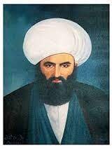 عالمی که در قرن دهم با امام علی(ع) گفتوگو کرد