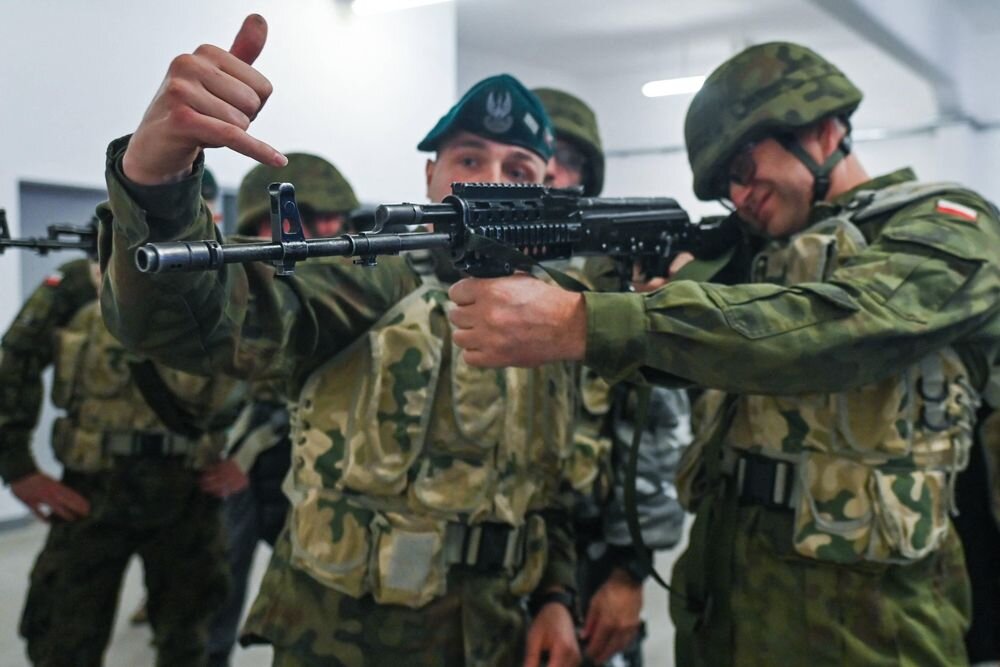 حس میهنپرستی در جوانان اروپایی رنگ باخته است