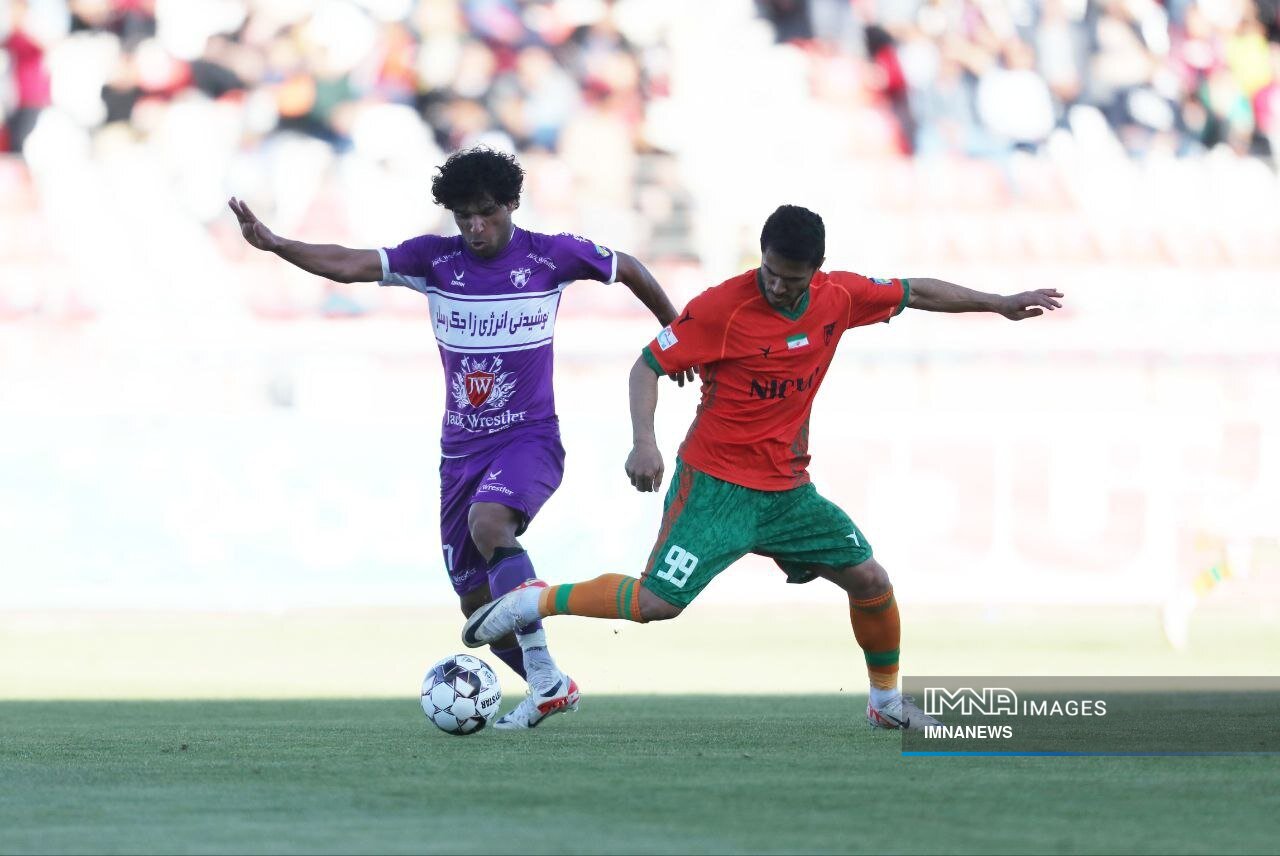 جنگ مثلث بالانشینان در پایتخت و نصفجهان