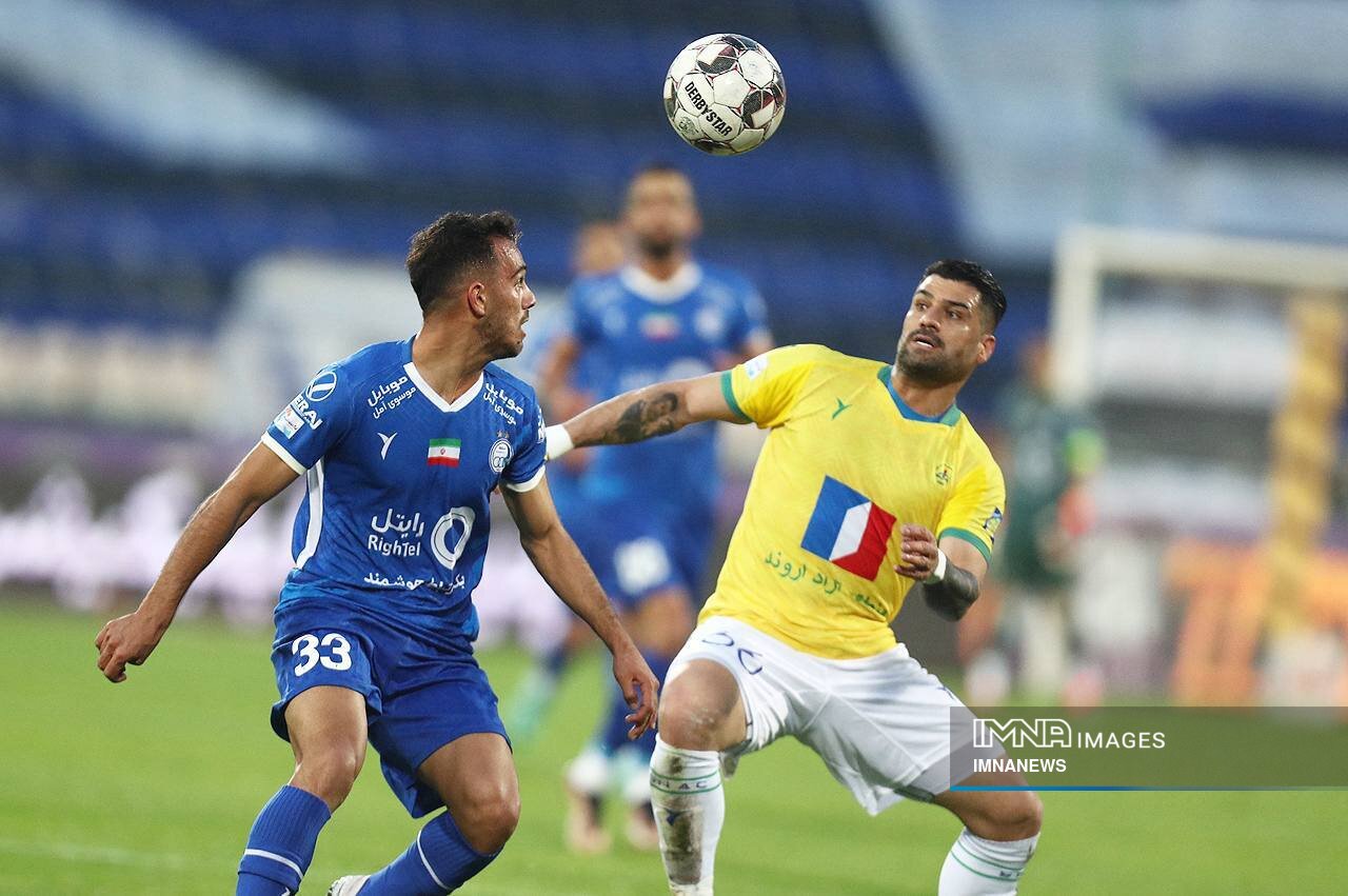 جنگ مثلث بالانشینان در پایتخت و نصفجهان