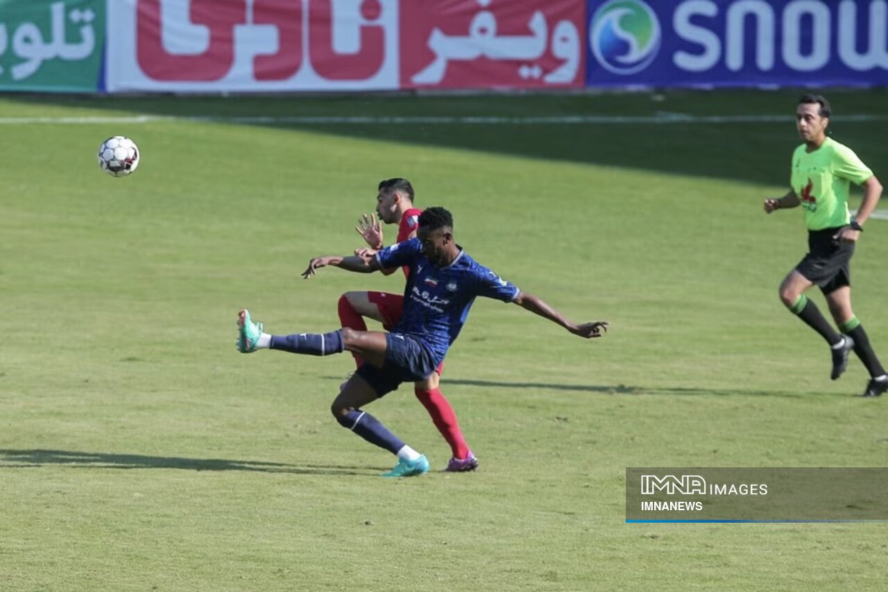 جنگ مثلث بالانشینان در پایتخت و نصفجهان