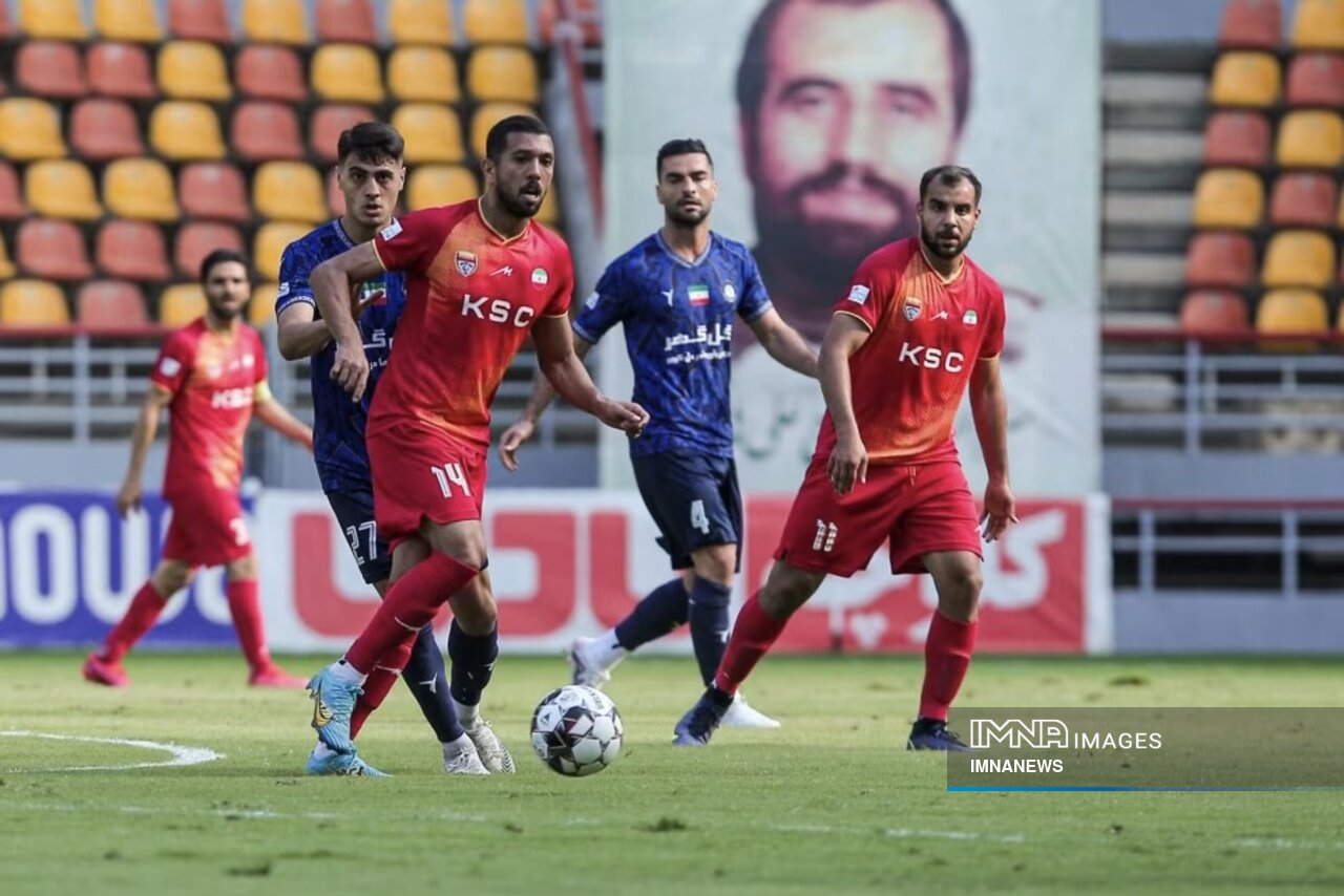 جنوبیها در صف سقوط!