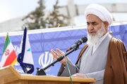 جهش تولید مسکن گامی موثر برای نجات کشور از بحران جمعیت است